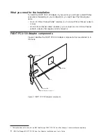 Preview for 18 page of IBM TotalStorage FAStT FC2-133 Installation And User Manual