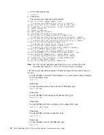 Preview for 24 page of IBM TotalStorage FAStT FC2-133 Installation And User Manual