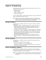 Preview for 39 page of IBM TotalStorage FAStT FC2-133 Installation And User Manual