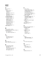 Preview for 61 page of IBM TotalStorage FAStT FC2-133 Installation And User Manual