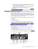 Preview for 109 page of IBM totalstorage fastt100 Installation, User And Maintenance Manual