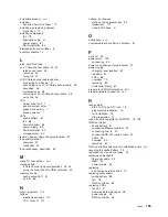 Preview for 155 page of IBM totalstorage fastt100 Installation, User And Maintenance Manual