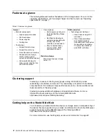 Preview for 20 page of IBM TotalStorage FAStT200 Installation And User Manual