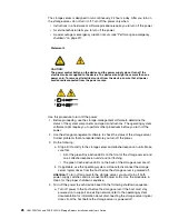 Preview for 44 page of IBM TotalStorage FAStT200 Installation And User Manual