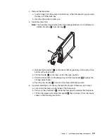 Preview for 57 page of IBM TotalStorage FAStT200 Installation And User Manual