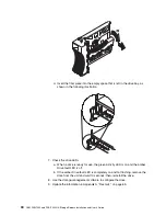 Preview for 58 page of IBM TotalStorage FAStT200 Installation And User Manual