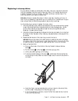 Preview for 59 page of IBM TotalStorage FAStT200 Installation And User Manual