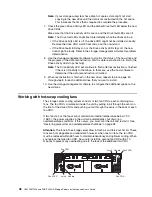 Preview for 64 page of IBM TotalStorage FAStT200 Installation And User Manual