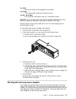 Preview for 65 page of IBM TotalStorage FAStT200 Installation And User Manual