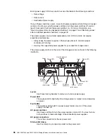 Preview for 66 page of IBM TotalStorage FAStT200 Installation And User Manual