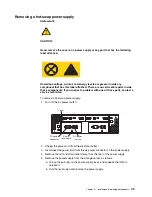 Preview for 67 page of IBM TotalStorage FAStT200 Installation And User Manual