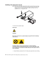 Preview for 68 page of IBM TotalStorage FAStT200 Installation And User Manual