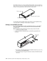 Preview for 70 page of IBM TotalStorage FAStT200 Installation And User Manual