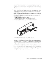 Preview for 71 page of IBM TotalStorage FAStT200 Installation And User Manual