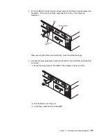 Preview for 73 page of IBM TotalStorage FAStT200 Installation And User Manual