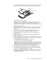 Preview for 75 page of IBM TotalStorage FAStT200 Installation And User Manual