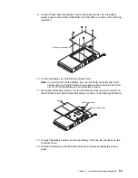 Preview for 77 page of IBM TotalStorage FAStT200 Installation And User Manual