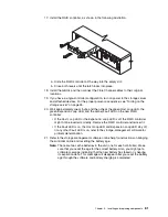 Preview for 79 page of IBM TotalStorage FAStT200 Installation And User Manual