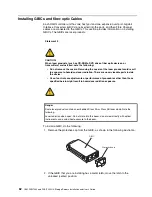 Preview for 80 page of IBM TotalStorage FAStT200 Installation And User Manual