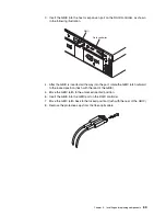 Preview for 81 page of IBM TotalStorage FAStT200 Installation And User Manual