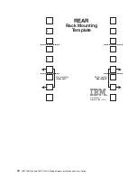 Preview for 90 page of IBM TotalStorage FAStT200 Installation And User Manual