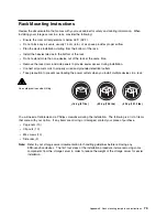 Preview for 91 page of IBM TotalStorage FAStT200 Installation And User Manual