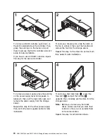 Preview for 92 page of IBM TotalStorage FAStT200 Installation And User Manual