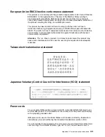 Preview for 107 page of IBM TotalStorage FAStT200 Installation And User Manual