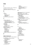 Preview for 109 page of IBM TotalStorage FAStT200 Installation And User Manual