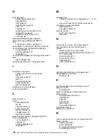 Preview for 110 page of IBM TotalStorage FAStT200 Installation And User Manual