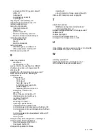 Preview for 111 page of IBM TotalStorage FAStT200 Installation And User Manual