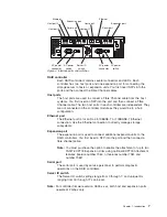 Preview for 37 page of IBM TotalStorage FAStT600 Installation And User Manual