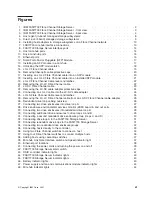 Preview for 13 page of IBM TotalStorage FAStT700 Installation Manual