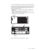 Предварительный просмотр 19 страницы IBM TotalStorage FAStT700 Installation Manual