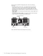 Предварительный просмотр 20 страницы IBM TotalStorage FAStT700 Installation Manual