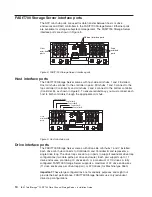 Предварительный просмотр 30 страницы IBM TotalStorage FAStT700 Installation Manual