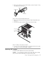 Предварительный просмотр 33 страницы IBM TotalStorage FAStT700 Installation Manual