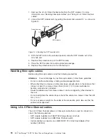 Предварительный просмотр 34 страницы IBM TotalStorage FAStT700 Installation Manual