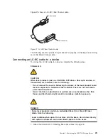 Предварительный просмотр 39 страницы IBM TotalStorage FAStT700 Installation Manual