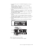 Предварительный просмотр 49 страницы IBM TotalStorage FAStT700 Installation Manual