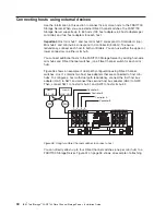 Предварительный просмотр 50 страницы IBM TotalStorage FAStT700 Installation Manual