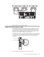 Предварительный просмотр 53 страницы IBM TotalStorage FAStT700 Installation Manual