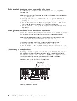 Предварительный просмотр 54 страницы IBM TotalStorage FAStT700 Installation Manual