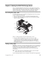 Предварительный просмотр 55 страницы IBM TotalStorage FAStT700 Installation Manual