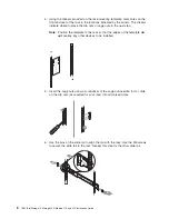 Предварительный просмотр 20 страницы IBM TotalStorage IP Storage 200i 110 Installation Manual