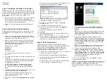 Preview for 2 page of IBM TotalStorage L10 Quick Reference