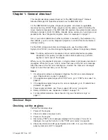 Preview for 11 page of IBM TotalStorage NAS 300 Service Manual