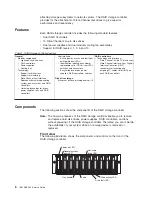 Preview for 16 page of IBM TotalStorage NAS 300 Service Manual