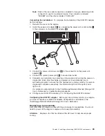 Preview for 93 page of IBM TotalStorage NAS 300 Service Manual