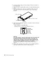 Preview for 108 page of IBM TotalStorage NAS 300 Service Manual